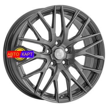 7,5x17/5x108 ET42 D63,3 1361 GM (конус)