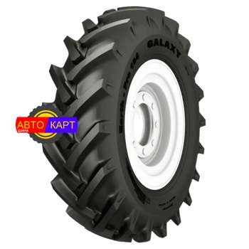 6,50/80-15 6PR Earth-Pro 104 R-1 TT (только шина) ИНДИЯ