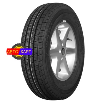205/75R16C 110/108R MPS 125 Variant All Weather TL