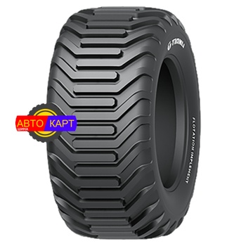 700/50-26,5 IMP 16PR 174A8 (162A8) Flotation Implement I-3 TL