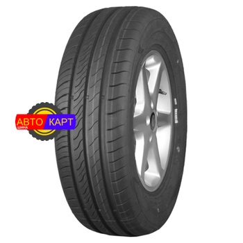 225/50R17 98W XL S01 TL