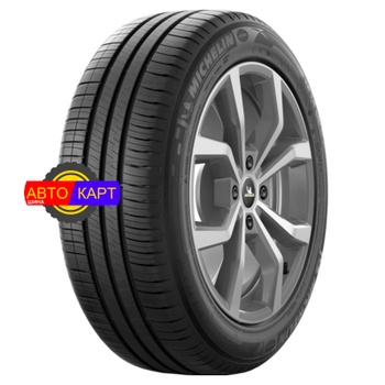 205/65R16 95H Energy XM2 + TL