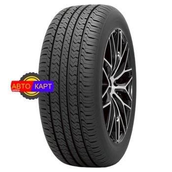 225/60R17 99V S02 TL