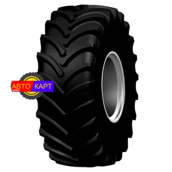 1000/50R25 172A8 (B) AG56V TL РОССИЯ