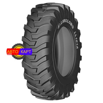 16,9-28 14PR LL101A TL КИТАЙ