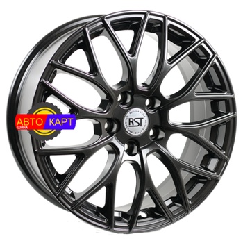 7x17/5x114,3 ET35 D67,1 R137 (IX55) BD