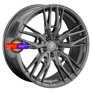 8x18/5x108 ET49 D65,1 PG116 GM (конус, C570)