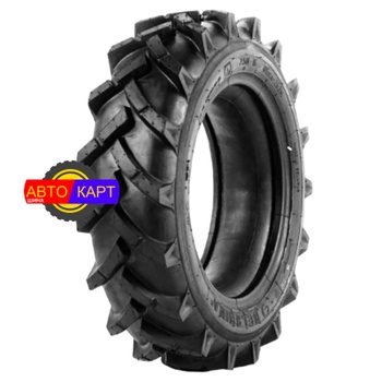 7,50L-16 2PR 72A6 ФБел-253М TT