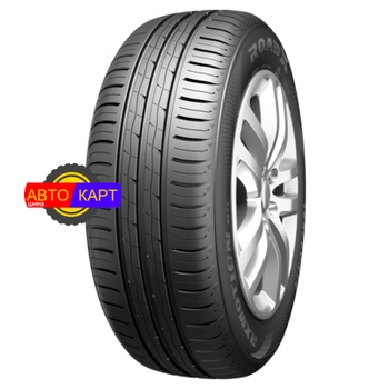 195/60R14 86H RXMotion H11 TL