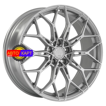 8x19/5x114,3 ET35 D67,1 LS FG56 SS (конус)