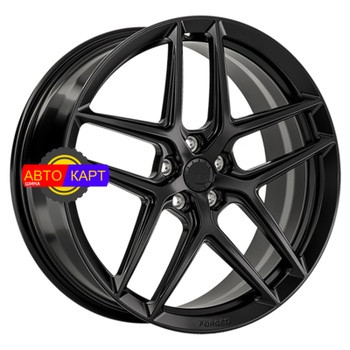 8,5x20/5x108 ET45 D63,3 LS FG47 MB (конус, C570)