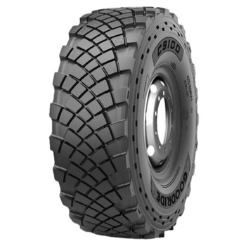 425/85R21 162C CS100 TT (только шина) 22PR