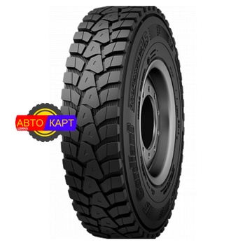 315/80R22,5 156/150K Professional DM-1 TL M+S