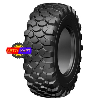 460/70R24(17,5LR24) 159A8 (B) Exiloader TL РОССИЯ