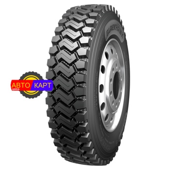 315/80R22,5 161/157G BDO89 TL M+S 22PR