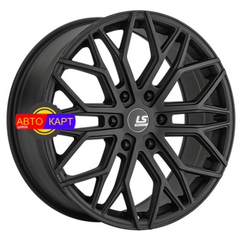 9x20/6x139,7 ET40 D100,1 RC103 MB (конус)