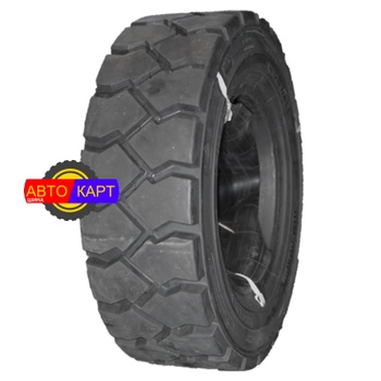 250-15(250/70-15) 16PR Eleveta 808 TTF ИНДИЯ