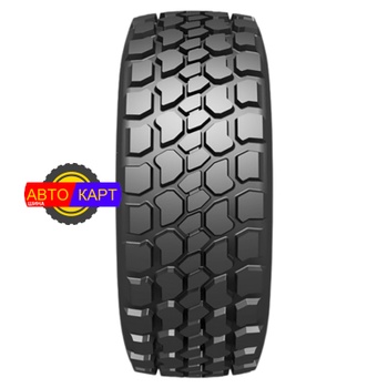 445/65R22,5 D Бел-145 TL