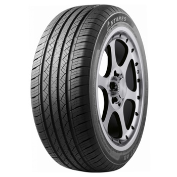 265/45ZR21 104W Comfort A5 TL M+S