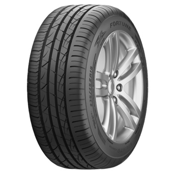 275/35ZR19 100Y XL Viento FSR702 TL