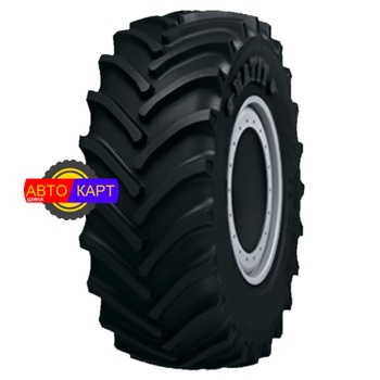 710/70R38 169A8 (166D) AG53V TL РОССИЯ