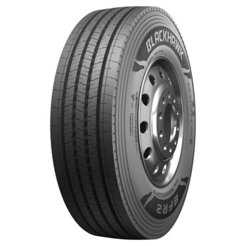245/70R17,5 143/141J (146/146F) BFR2 TL 18PR