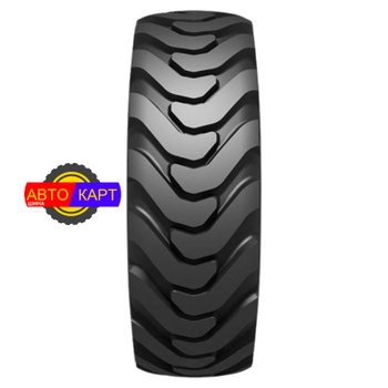 20,5-25 16PR 167B Ф-92А E-2/G-2/L-2 TT БЕЛАРУСЬ