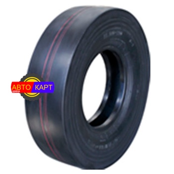 10,5/80-16 6PR C-1 TTF КИТАЙ