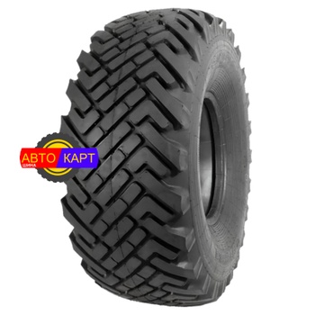 22,0/70-20 10PR 156A6 Ф-118А TT БЕЛАРУСЬ