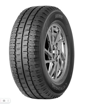 205/75R16C 110/108R  iLink L-Strong 36