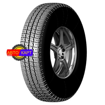 195R14C 102/100Q Бел-78 TL