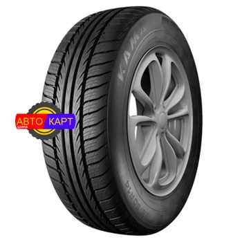 195/65R15 91H Kama Breeze (НК-132)