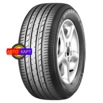 235/65R18 106H Geolandar G98EV TL
