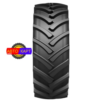540/65R30 153A8 (150D) Бел-144 TT