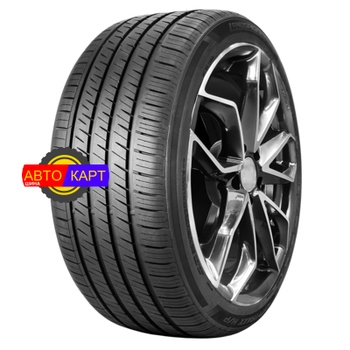 235/55ZR19 105W XL Citytraxx H/P TL BSW