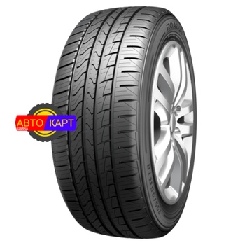 285/65R17 116H RXQuest H/T02 TL