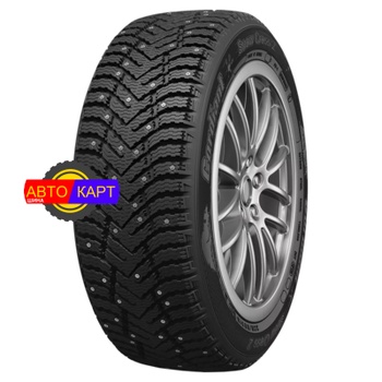 175/70R14 88T Snow Cross 2 PW-4 TL (шип.)