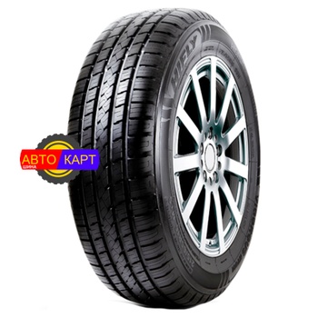 245/70R17 110T Vigorous HT601 TL