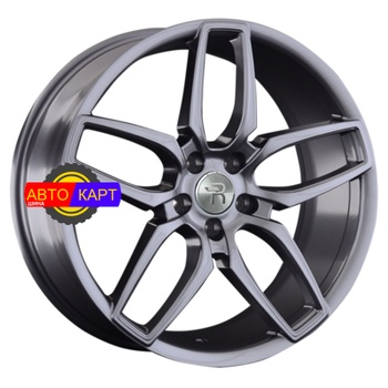 9x20/5x112 ET35 D66,6 B243 GM (конус, B640)