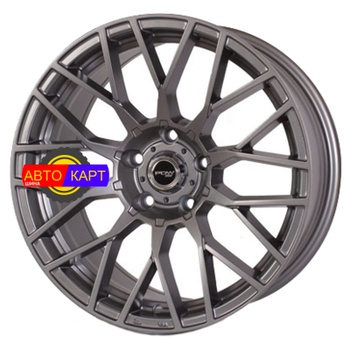 7,5x17/5x114,3 ET32 D67,1 2020 U4GRA