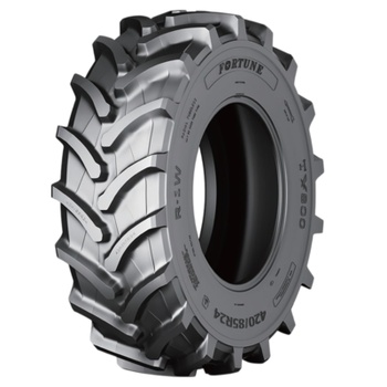420/85R30(16,9R30) 140A8 TX800 R-1W TL КИТАЙ