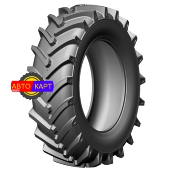 520/70R38 150A8 Бел-111 TT БЕЛАРУСЬ