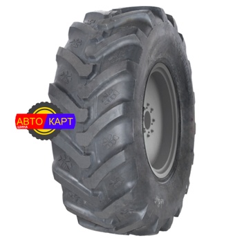 460/70R24(17,5LR24) IND 159A8 (159B) R-4 TL КИТАЙ