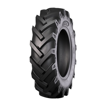 7.50-16 103A6 8PR TT Ozka KNK50