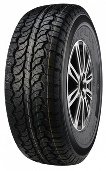 225/75R16 115/112S Aplus A929AT