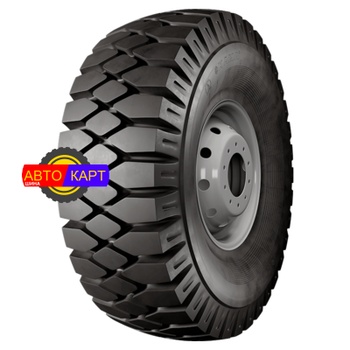 18x7-8(180/70-8) 121A5 Ф-65 TT РОССИЯ