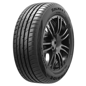 255/40ZR19 100Y XL Solmax1 TL