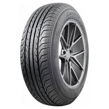 165/70R13 83S SU-832 TL M+S