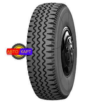 8,25R20 130/128K 79 TT 12PR + Камера 8,25-20 вентиль ГК-115 (0)