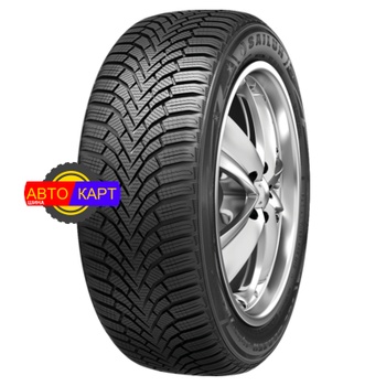 215/65R15 96H Ice Blazer Alpine+ TL